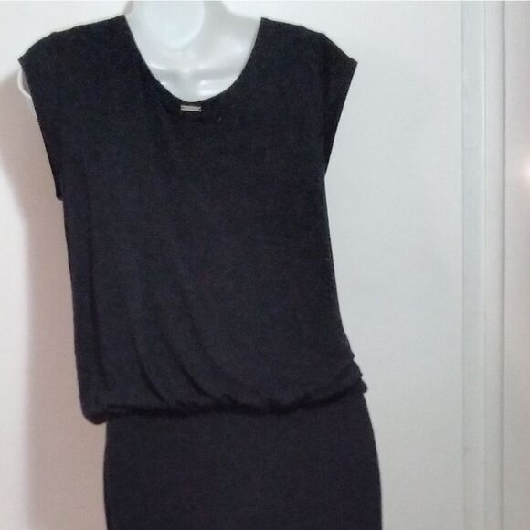 Prana Jersey Foundation Dress - Picture 6 of 7